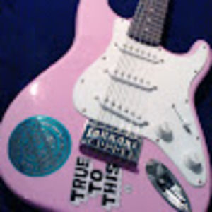 Meet your Posher, Angel